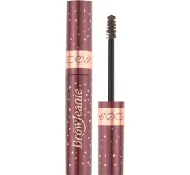zoeva-brow-jeanie-zel-do-brwi-odcien-black-brown-35-ml