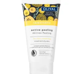 olival-immortelle-active-peeling-oczyszczajacy-peeling-do-twarzy-do-skory-t