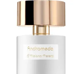 tiziana-terenzi-luna-andromeda-ekstrakt-perfum-unisex-100-ml