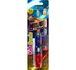brush-baby-kidzsonic-dinosaur-elektryczna-szczoteczka-do-zebow-dla-dzieci-o