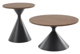 komplet-2-stolikow-kawowych-boston-czarne-okragle-do-salonu-sypialni-boczny