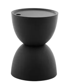 stolik-kawowy-ze-schowkiem-fusion-czarny-do-salonu-sypialni-boczny-okragly