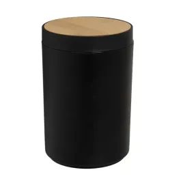 kosz-na-smieci-odpady-czarny-z-bambusowa-pokrywa-5l-reczny-18x27cm-1-komora