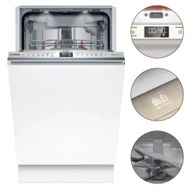 zmywarka-do-zabudowy-bosch-spv6emx09e-10-kompletow-45-cm-6-programow
