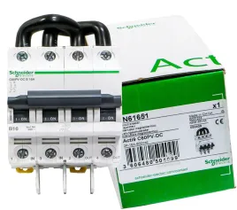 rozlacznik-izolacyjny-fotowoltaiczny-pv-2p-c-16a-dc-800v