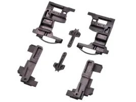 mercedes-w245-szyberdach-naprawa-slizgi-zawiasy