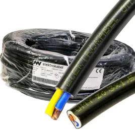 przewod-elektryczny-mojeledy-omy-3x15-mm-100-m