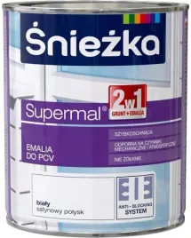 emalia-do-pcv-sniezka-supermal-biala-750-ml