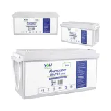 akumulator-lifepo4-12v-150ah-100a-volt-bms
