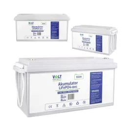 akumulator-lifepo4-12v-150ah-100a-volt-bms