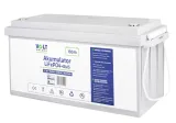 akumulator-lifepo4-12v-150ah-100a-volt-bms-waga-z-opakowaniem-14-kg