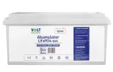 akumulator-lifepo4-12v-150ah-100a-volt-bms-rodzaj-lifepo