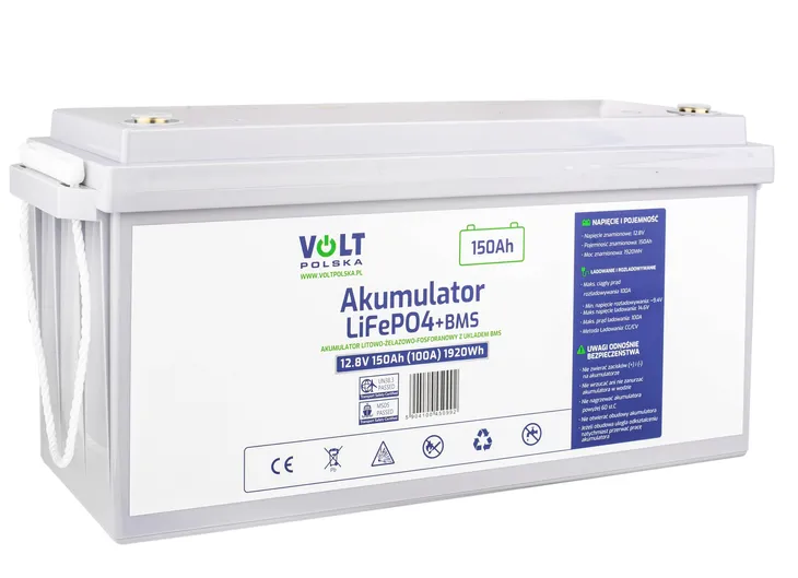 akumulator-lifepo4-12v-150ah-100a-volt-bms-certyfikat-ce