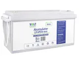 akumulator-lifepo4-12v-150ah-100a-volt-bms-certyfikat-ce