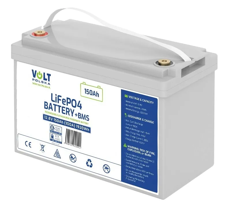 akumulator-lifepo4-12v-150ah-100a-volt-bms-waga-z-opakowaniem-14-kg