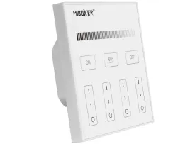 panel-scienny-4-strefowy-milight-led-do-puszki-t1