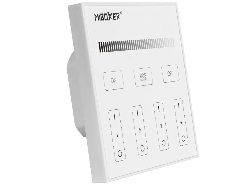 panel-scienny-4-strefowy-milight-led-do-puszki-t1