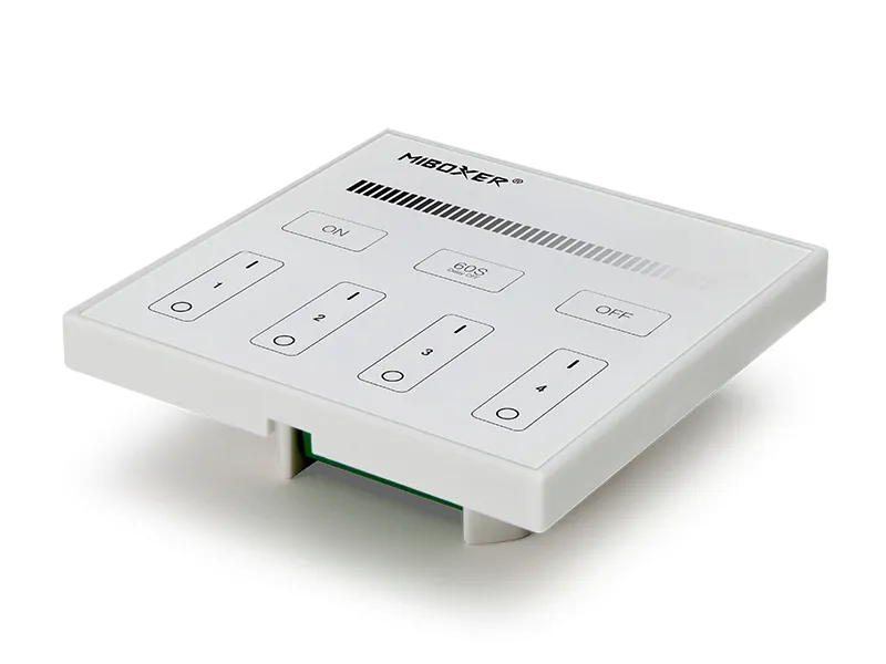panel-scienny-4-strefowy-milight-led-do-puszki-t1