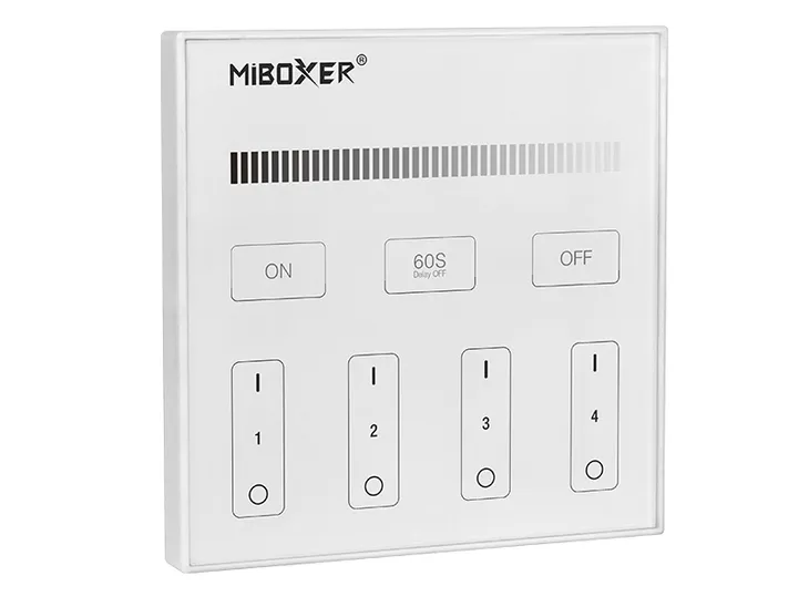 panel-scienny-4-strefowy-milight-led-do-puszki-t1-marka-akb-poland