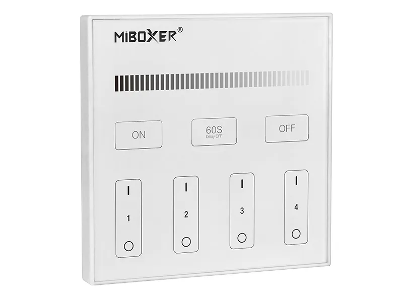panel-scienny-4-strefowy-milight-led-do-puszki-t1