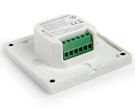 panel-scienny-4-strefowy-milight-led-do-puszki-t1-typ-pilot