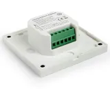 panel-scienny-4-strefowy-milight-led-do-puszki-t1-typ-pilot