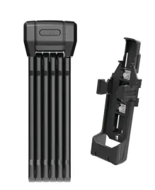 zabezpieczenie-rowerowe-zapiecie-skladane-abus-bordo-6200k-90-sh