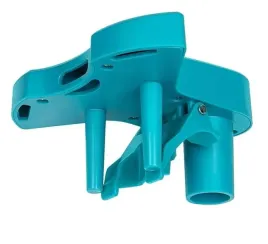 adapter-bihui-do-odsysania-pylu-z-wiader-dust-01-kg