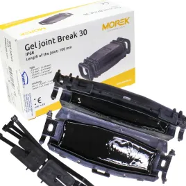 mufa-kablowa-zelowa-ip68-1-5-50-mm-mbg0030a24-morek-3446