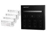 4-x-sterownik-strefowy-panel-scienny-576w-milight