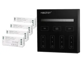 4-x-sterownik-strefowy-panel-scienny-576w-milight