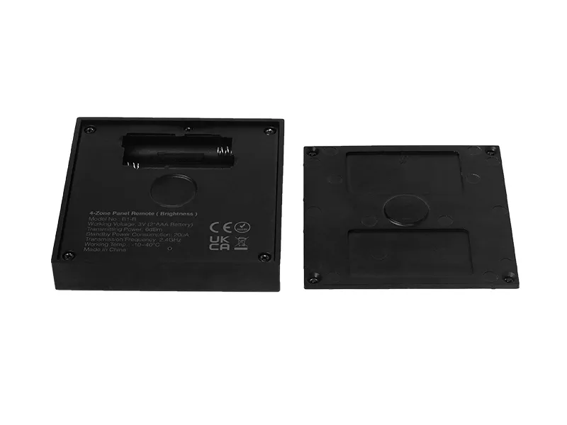 4-x-sterownik-strefowy-panel-scienny-576w-milight-kod-producenta-ml-84