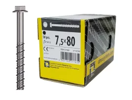 wkrety-do-betonu-domax-75-x-80-mm-50-szt