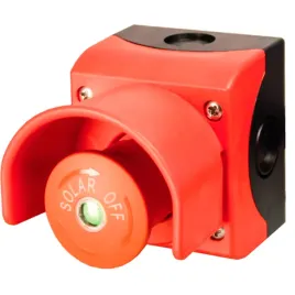 czerwony-grzybekp-poz-rzycisk-bezpieczenstwa-do-rozlacznika-p-poz-pv
