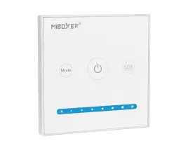 panel-led-nascienny-milight-mono-do-puszki-p1