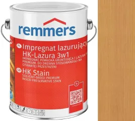 impregnat-lazurujacy-remmers-hk-lazura-3w1-dab-jasny-5-l
