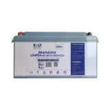 akumulator-volt-polska-128-v-200-ah