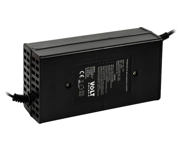 akumulator-volt-polska-128-v-200-ah-rodzaj-lifepo