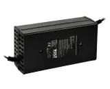 akumulator-volt-polska-128-v-200-ah-rodzaj-lifepo