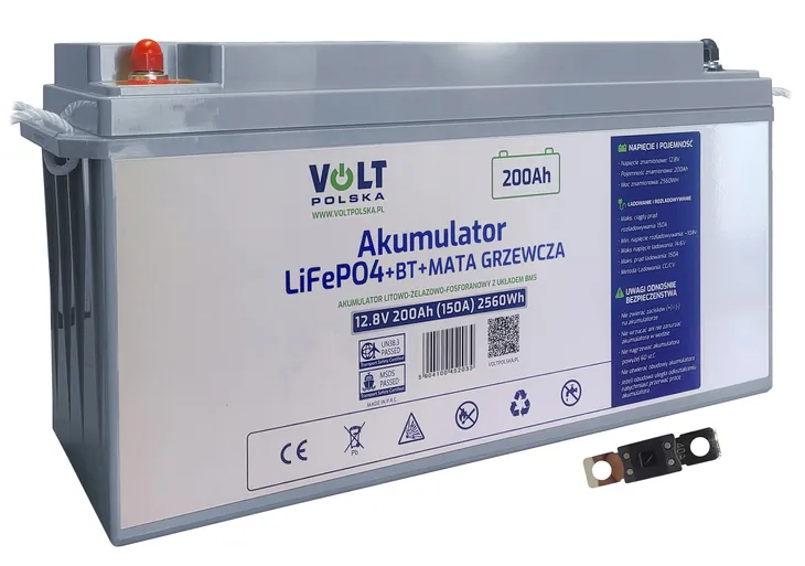 akumulator-volt-polska-128-v-200-ah-pojemnosc-200-ah