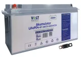 akumulator-volt-polska-128-v-200-ah-pojemnosc-200-ah
