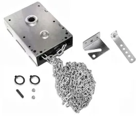 przekladnia-lancuchowa-do-recznej-obslugi-bramy