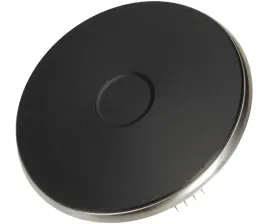 pole-grzejne-do-plyty-ceramicznej-or-195mm-1500w-hp-1500-4npc