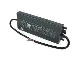 zasilacz-akb-poland-12v-150w-wodoszczelny-ip67