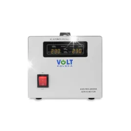 stabilizator-napiecia-pradu-volt-polska-avr-pro-2000va-2000w-servo-3percent-2kw
