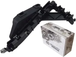 mocowanie-zderzaka-przod-prawy-citroen-c4-picasso