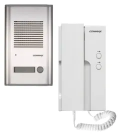commax-domofon-zestaw-jednorodzinny-unifon-dp-2hpr-12v-2-przewodowy
