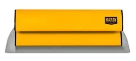 szpachelka-hardy-0820-763040-40-mm