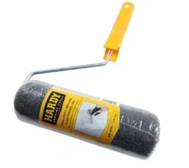 walek-do-gladzi-szpachlowych-hardy-25-cm