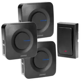 dzwonek-bezprzewodowe-orno-200-m-90-db